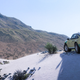 Image for article titled Forza Horizon 5 Is About The Journey, Destination Be Damned